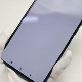�¿��ݾ� Ķ���� Xiaomi 13T XIG04 �֥�å�