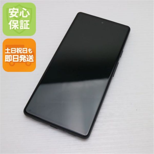 ¿ݾ Ʊ au Google Pixel 6a 㥳