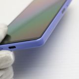 ¿ݾ Ʊ Xperia 10 IV SOG07 ٥