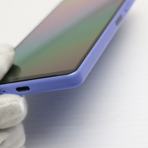 ¿ݾ Ʊ Xperia 10 IV SOG07 ٥