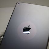 ���� iPad ��5���� Wi-Fi 32GB ���ڡ������쥤