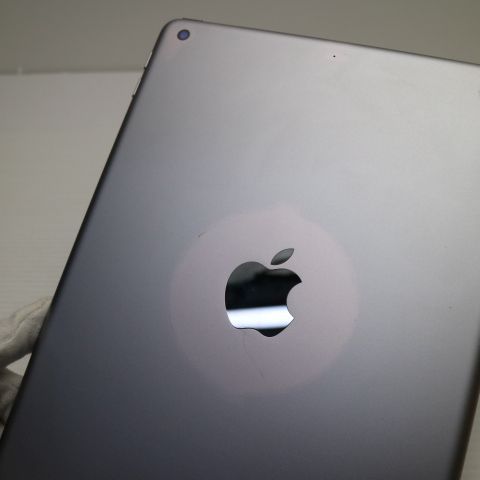 ���� iPad ��5���� Wi-Fi 32GB ���ڡ������쥤