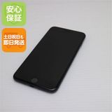 �¿��ݾ��� Ķ���� SIM�ե꡼ iPhone8 PLUS 64GB ���ڡ������쥤 �֥�å�