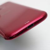 ¿ݾ Ķ F-52B 餯餯ޡȥե ԥ  SIMåѤ