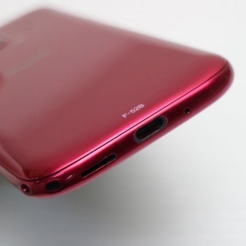 ¿ݾ Ķ F-52B 餯餯ޡȥե ԥ  SIMåѤ