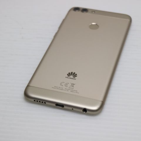 �¿��ݾ� Ķ���� SIM�ե꡼ HUAWEI nova lite 2 ������� �����