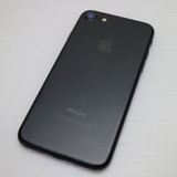 �¿��ݾ��� ������� SIM�ե꡼ iPhone7 128GB �֥�å�  �������