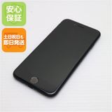 ¿ݾ Ʊ SIMե꡼ iPhone SE3 3 256GB ߥåɥʥ
