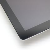 �¿��ݾ��� ���� iPad2 Wi-Fi 64GB �֥�å�  �������
