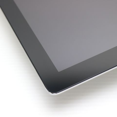�¿��ݾ��� ���� iPad2 Wi-Fi 64GB �֥�å�  �������