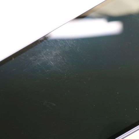 安心保証 美品 SC-53D Galaxy A54 5G オーサムバイオレット