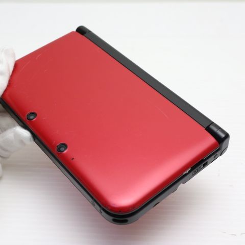 �¿��ݾ��� ������� �˥�ƥ�ɡ�3DS LL ��å�  �������