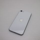 ¿ݾ Ʊ SIMե꡼ iPhone SE 2 64GB ۥ磻 