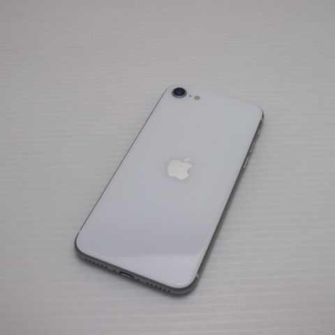 ¿ݾ Ʊ SIMե꡼ iPhone SE 2 64GB ۥ磻 