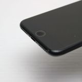 �¿��ݾ��� Ķ���� SIM�ե꡼ iPhone7 128GB �֥�å�  �������