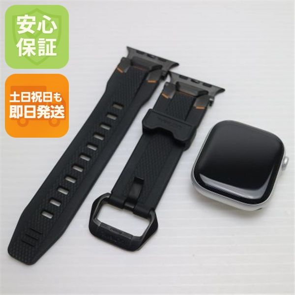 �¿��ݾ� ����Ʊ�� Apple Watch Series 10 46mm ����顼 ����С�