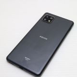 ¿ݾ Ķ AQUOS sense 5G SHG03 ֥å 