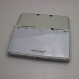 ¿ݾ  ˥ƥɡ3DS ۥ磻  