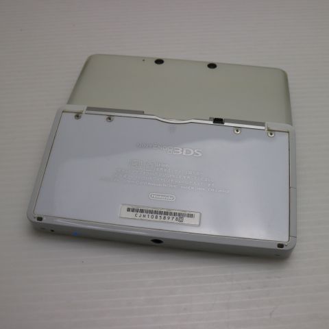 ¿ݾ  ˥ƥɡ3DS ۥ磻  