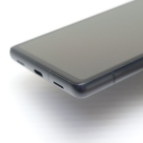 �¿��ݾ� ����Ʊ�� Google Pixel 7a Charcoal