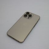 ¿ݾ Ʊ SIMե꡼ iPhone13 Pro 1TB  