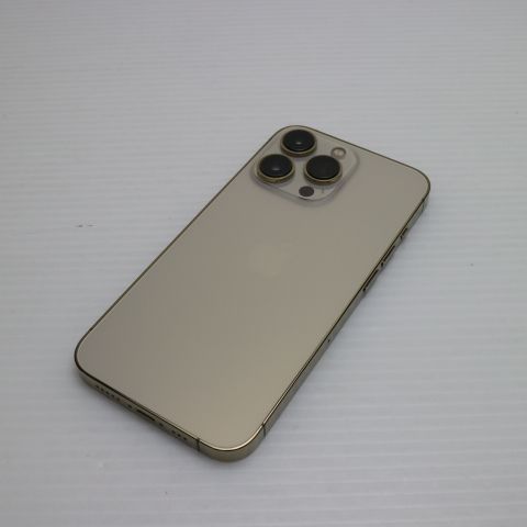 ¿ݾ Ʊ SIMե꡼ iPhone13 Pro 1TB  