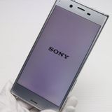 ¿ݾ  SO-01J Xperia XZ ץʥʥС  