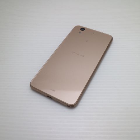 �¿��ݾ� Ķ���� F-04K arrows Be �ԥ� ���� �����