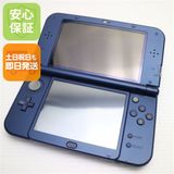 �¿��ݾ��� ����Ʊ�� New�˥�ƥ�ɡ�3DS LL �᥿��å��֥롼  �������