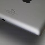 Ķ iPad 4 Wi-Fi 16GB ۥ磻  