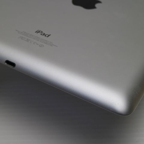 Ķ iPad 4 Wi-Fi 16GB ۥ磻  
