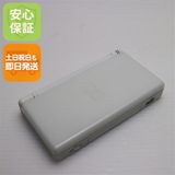 ¿ݾ  ˥ƥɡDS Lite 饤 ۥ磻  