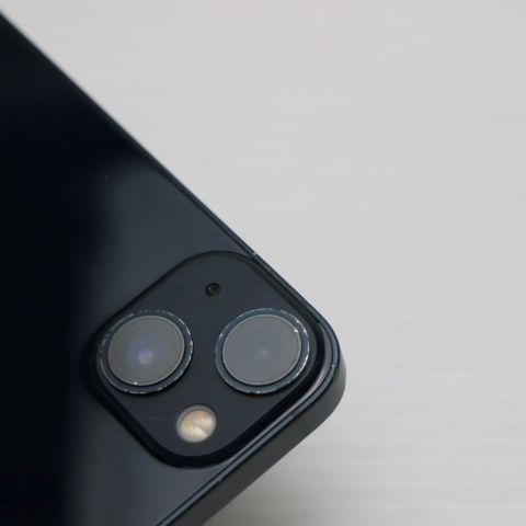 �¿��ݾ� ���� SIM�ե꡼ iPhone13 mini 128GB �ߥåɥʥ��� �����