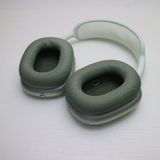 �¿��ݾ� Ķ���� AirPods Max ���꡼�� ����ۥ� Apple ¨��ȯ�� ������ȯ��