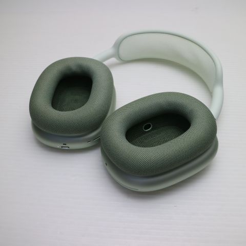 �¿��ݾ� Ķ���� AirPods Max ���꡼�� ����ۥ� Apple ¨��ȯ�� ������ȯ��