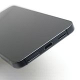 �¿��ݾ� ����Ʊ�� SIM�ե꡼ Galaxy S24 256GB ���˥����֥�å�