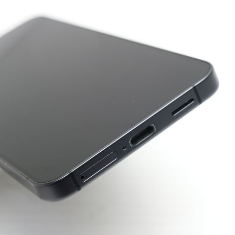 �¿��ݾ� ����Ʊ�� SIM�ե꡼ Galaxy S24 256GB ���˥����֥�å�