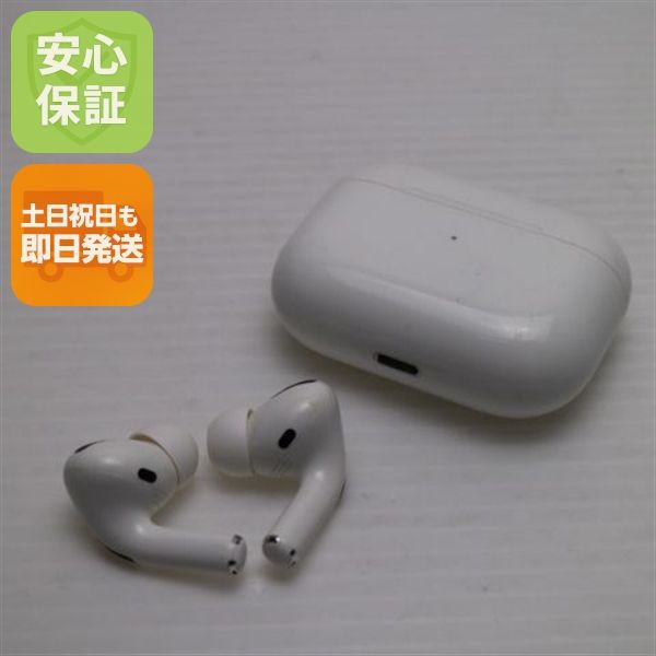 ��� AirPods Pro  �ۥ磻��