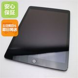  SIMե꡼ iPad 8 32GB ڡ쥤 ¨ȯ ȯ