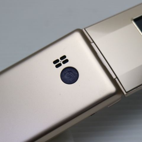 �¿��ݾ� ���� A207SH ���󤿤����11 �������