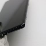 ¿ݾ  SOV37 Xperia XZ2 ֥å  