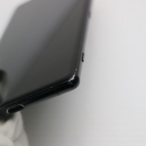 ¿ݾ  SOV37 Xperia XZ2 ֥å  