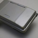 ��� �˥�ƥ�ɡ�DS �ץ���ʥ���С�   �������