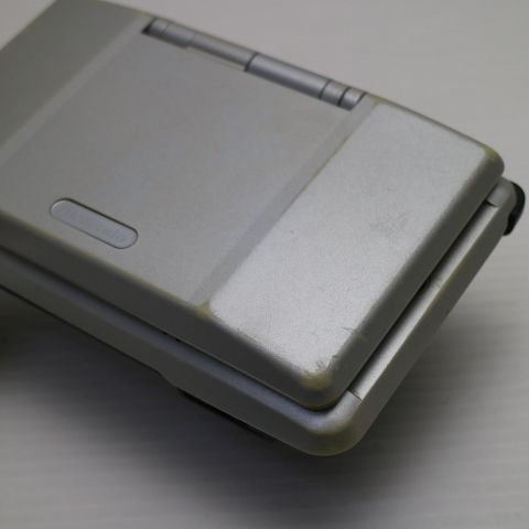 ��� �˥�ƥ�ɡ�DS �ץ���ʥ���С�   �������