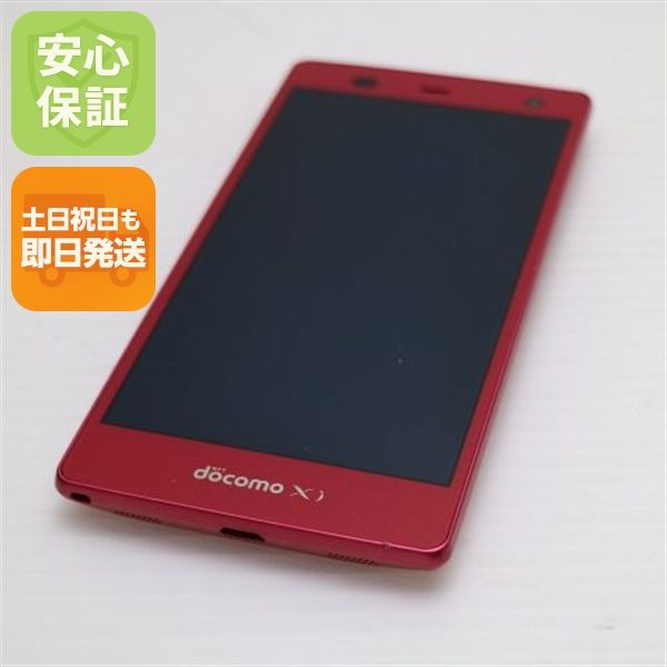 �¿��ݾ��� Ķ���� F-01F ARROWS NX �ޥ��� ����� �������