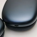 �¿��ݾ� Ķ���� AirPods Max USB-C �ߥåɥʥ���