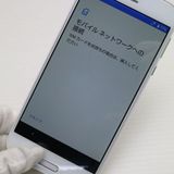 ¿ݾ Ķ 605SH AQUOS R 륳˥ۥ磻  