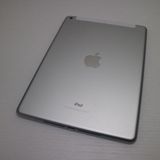  SIMե꡼ iPad 5 32GB С