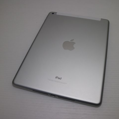  SIMե꡼ iPad 5 32GB С