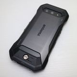 �¿��ݾ� ���� TORQUE 5G KYG01 �֥�å� �����